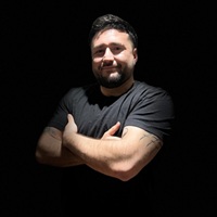 Foto de Carlos Baeza